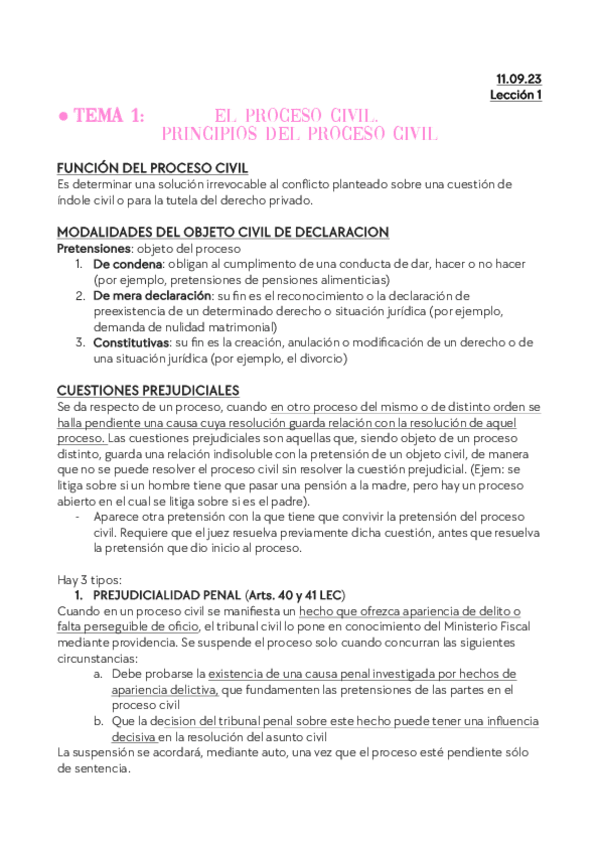 Miniatura del documento TEMA-1.pdf