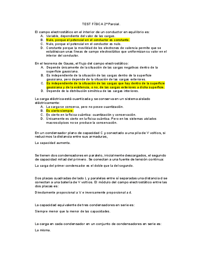 Miniatura del documento cuestionestest2parcial.pdf