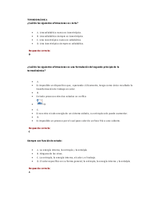 Miniatura del documento test1parcial.pdf