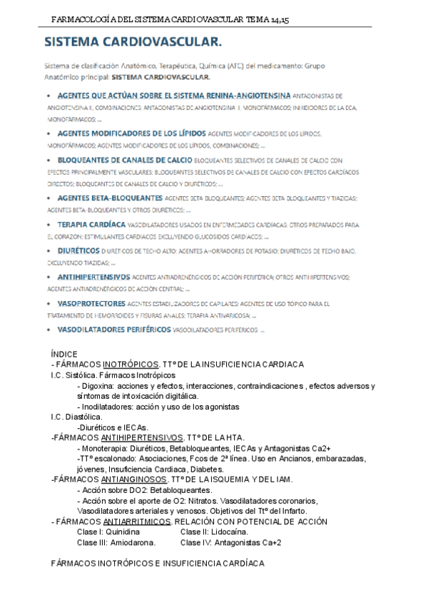 Miniatura del documento farma-entero-cardio.pdf
