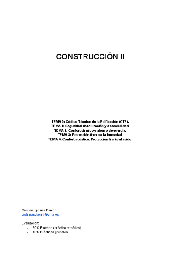 Miniatura del documento Temario-T0-y-T1.pdf