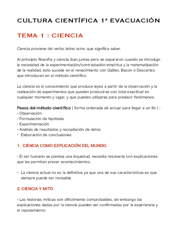 Miniatura del documento Cultura-Cientifica-1Evaluacion.pdf