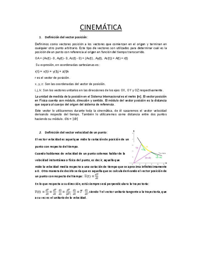 Miniatura del documento CuestionesCinematicaResueltas.pdf