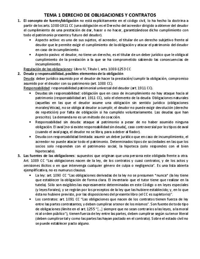 Miniatura del documento TEMA-1-DERECHO-DE-OBLIGACIONES-Y-CONTRATOS.pdf