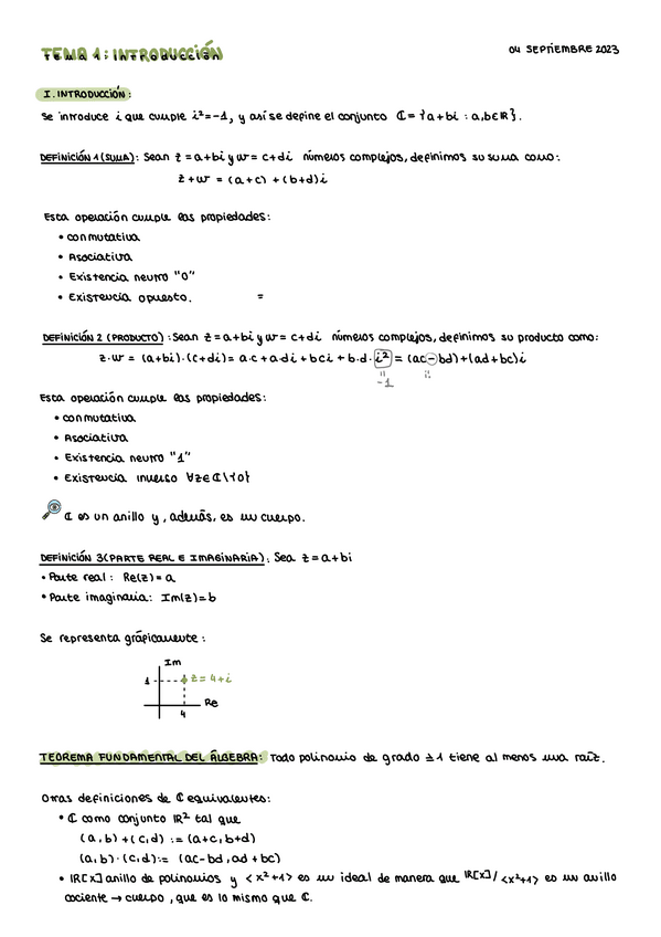 Miniatura del documento T1.pdf