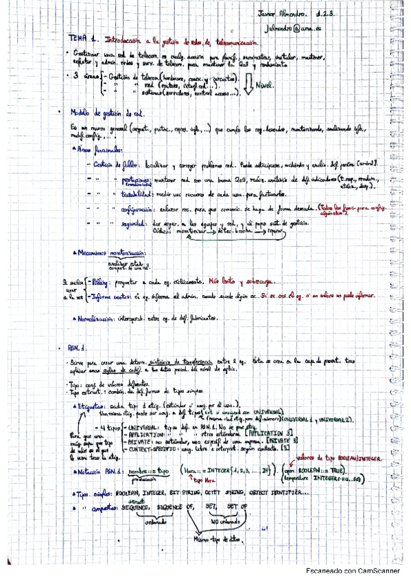 Miniatura del documento Gestion-de-redes-Resumen-completo.pdf