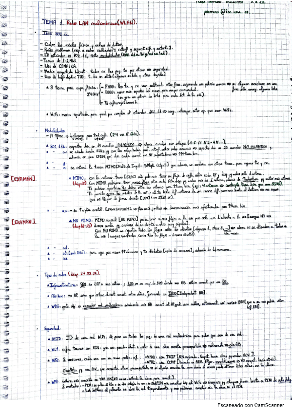 Miniatura del documento Servicios-en-dispositivos-inalambricos-Resumen-completo.pdf