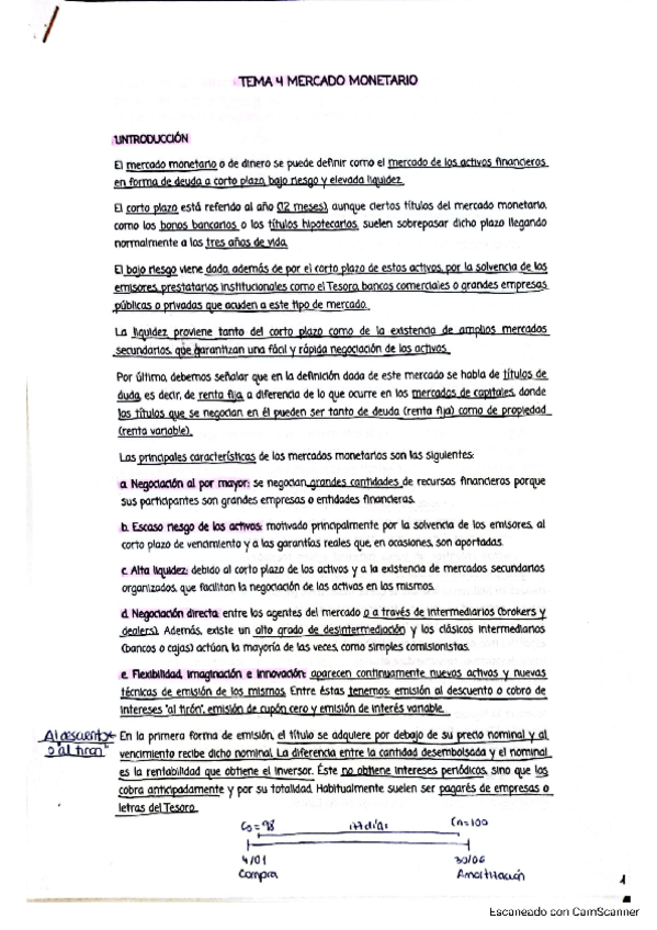 Miniatura del documento TEMA-4-MERCADOS-FINANCIEROS-1.pdf