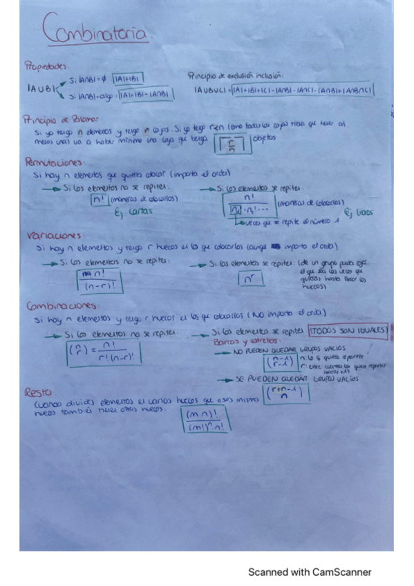 Miniatura del documento RESUMEN-COMBINATORIA.pdf