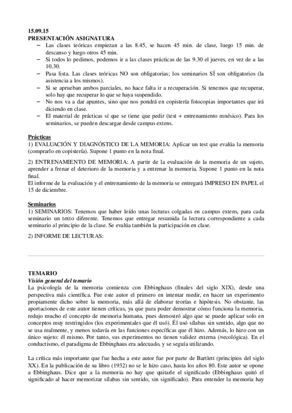 Miniatura del documento Apuntes-Memoria-y-Cognicion.odt