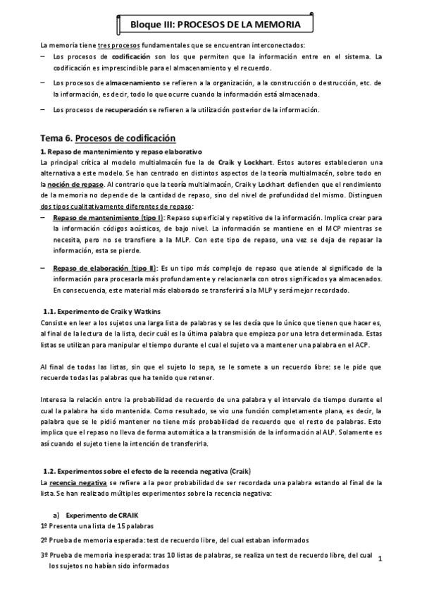 Miniatura del documento Resumen-2o-parcial-MEMORIA-Y-COGNICION.pdf