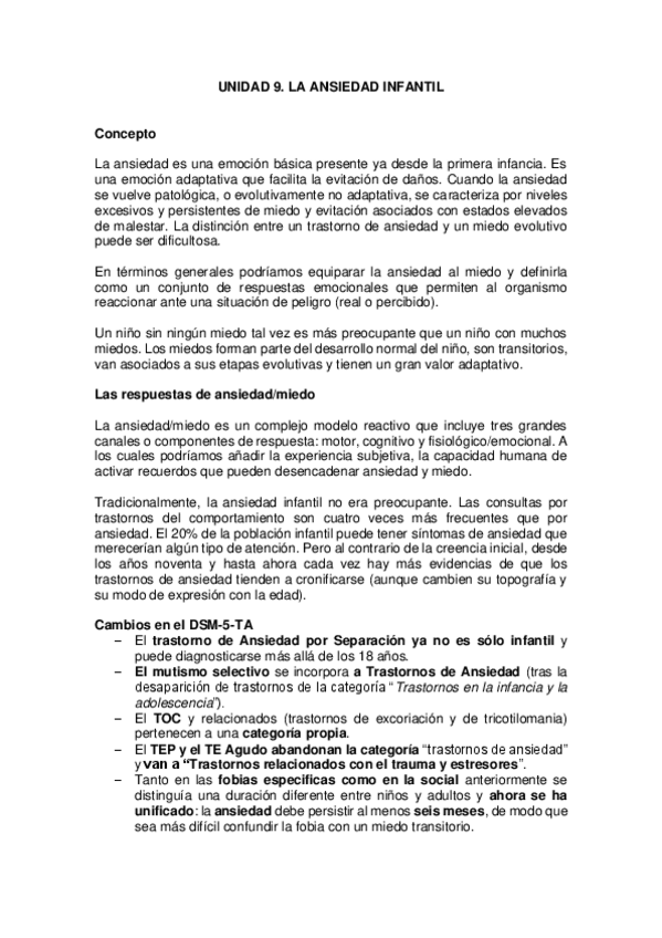 Miniatura del documento apuntes-segundo-parcial-copia.asd.pdf