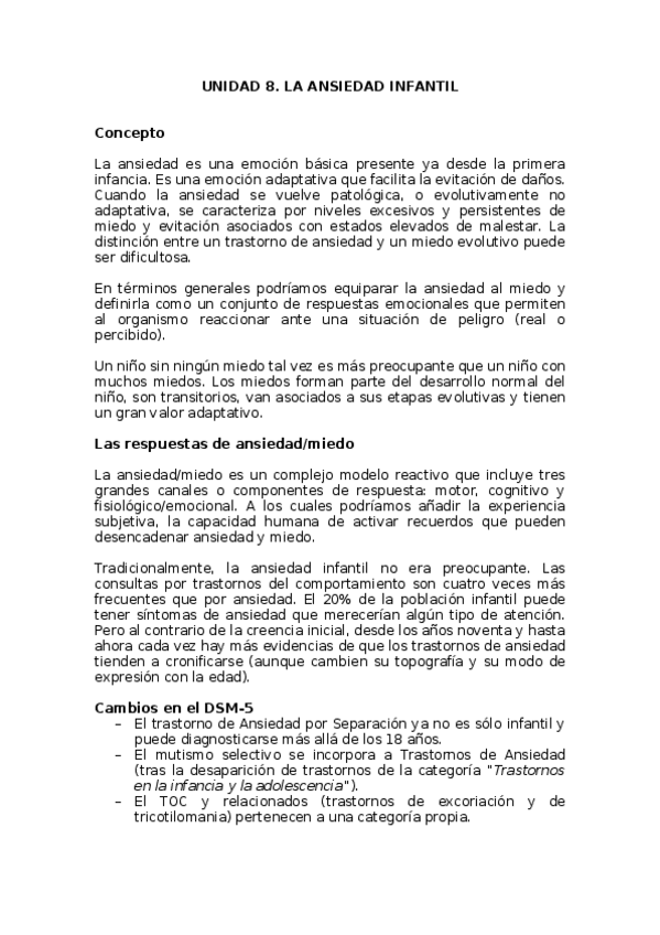 Miniatura del documento apuntes-segundo-parcial.docx