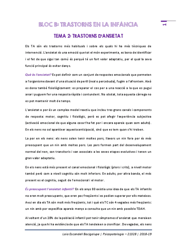 Miniatura del documento Apunts-Bloc-B.pdf