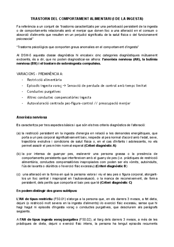 Miniatura del documento tema-13-alimentacion.pdf