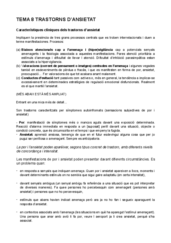 Miniatura del documento T8-ANS1.pdf