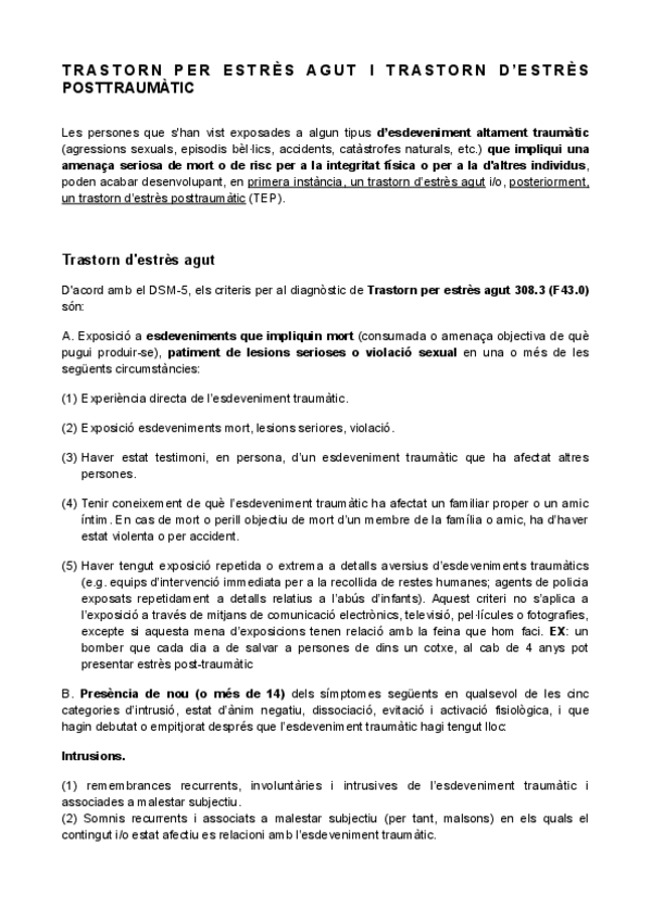 Miniatura del documento T9-TEP.pdf
