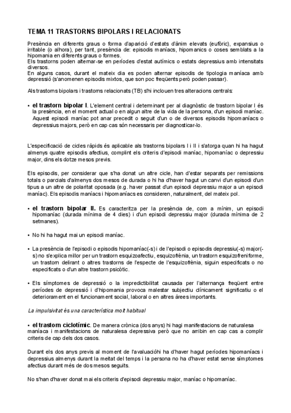 Miniatura del documento T11-BIPO.pdf