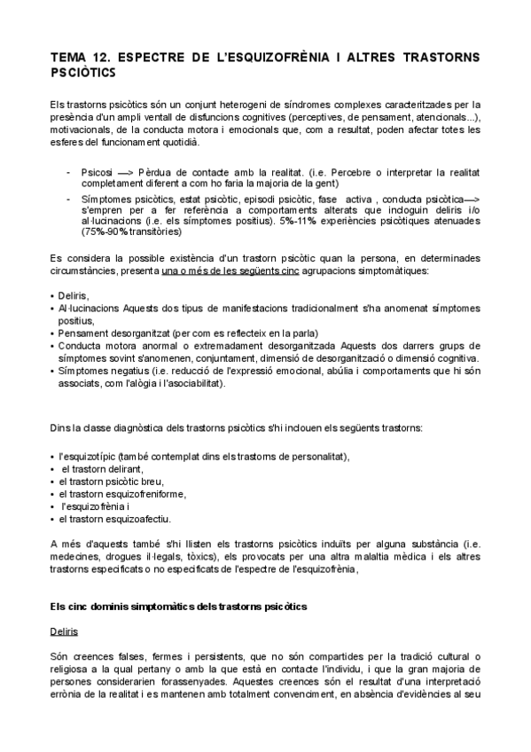 Miniatura del documento T12.-ESQU.pdf