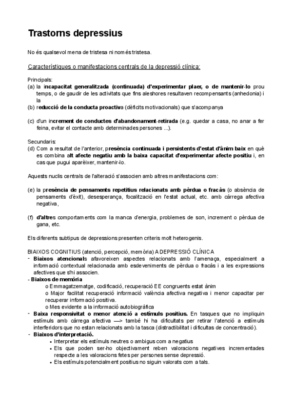 Miniatura del documento TEMA-10-DEP.pdf