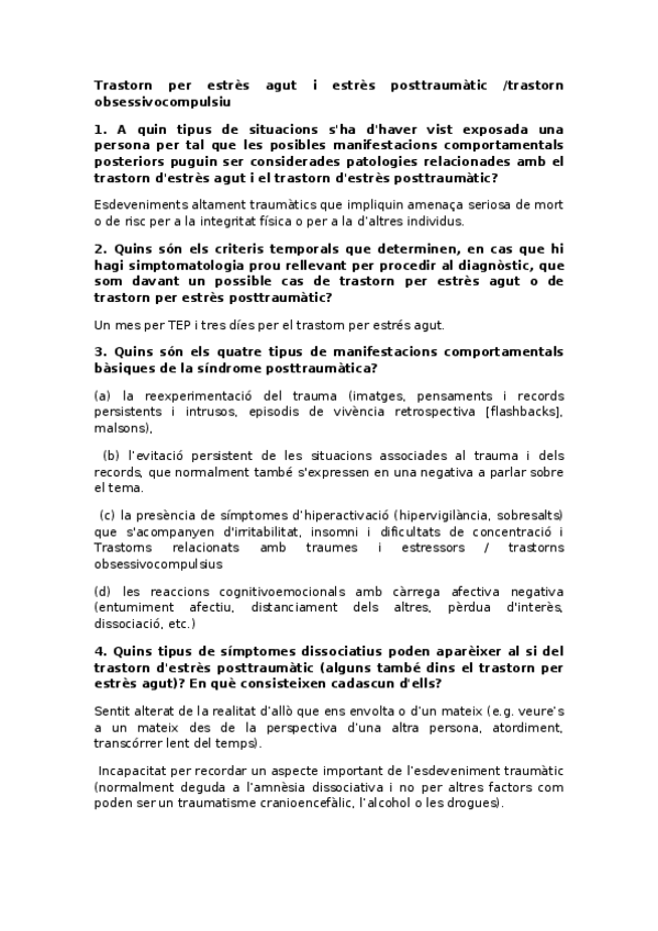 Miniatura del documento Trastorn-per-estres-agut-i-estres-posttraumatic.docx