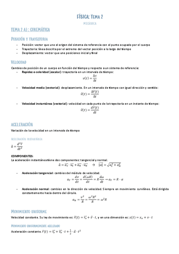 Miniatura del documento tema-2-fisica.pdf