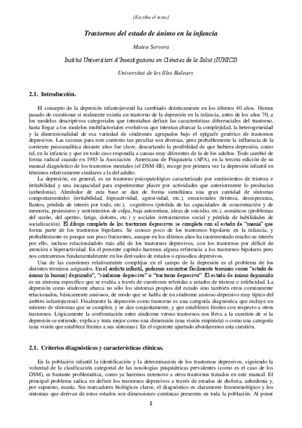 Miniatura del documento Estadoanimo-12b.pdf