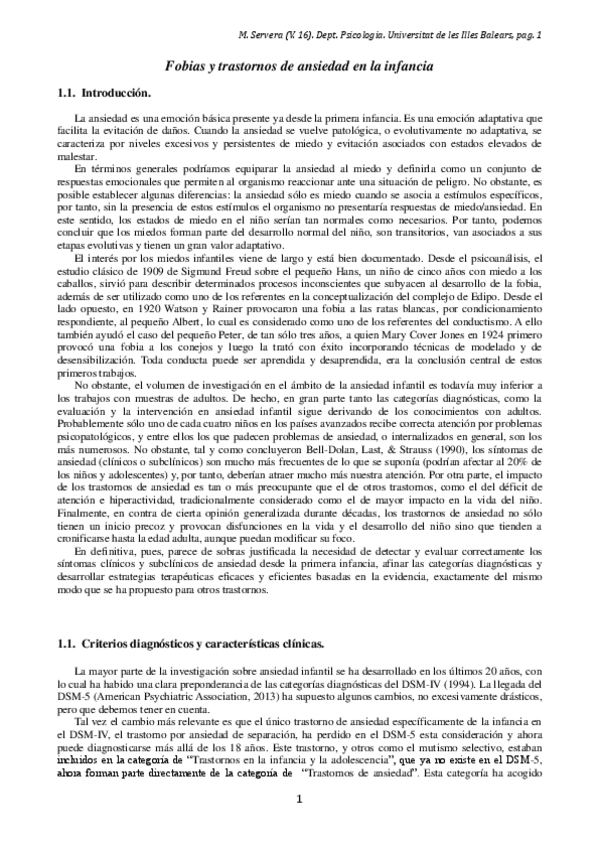Miniatura del documento Fobiasansiedad-12.pdf