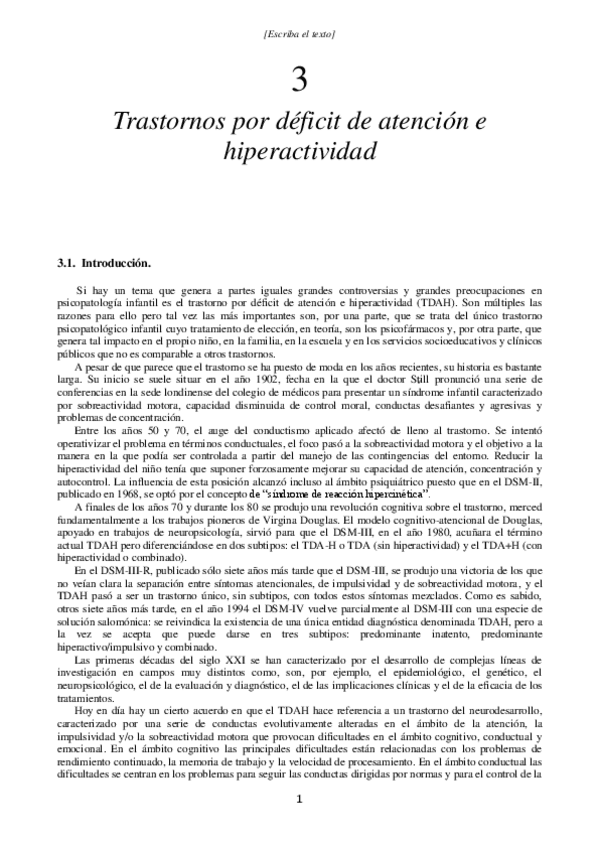 Miniatura del documento tdah-10.pdf