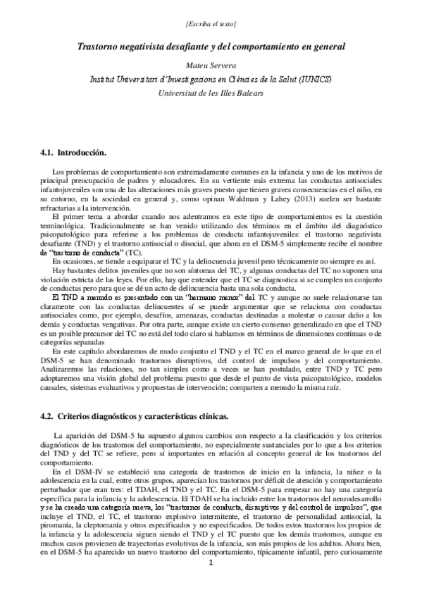 Miniatura del documento trastcomport-11.pdf