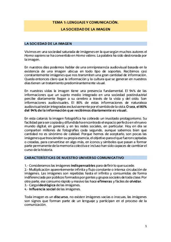 Miniatura del documento TEMA-1-LENGUAJE-Y-COMUNICACION.pdf