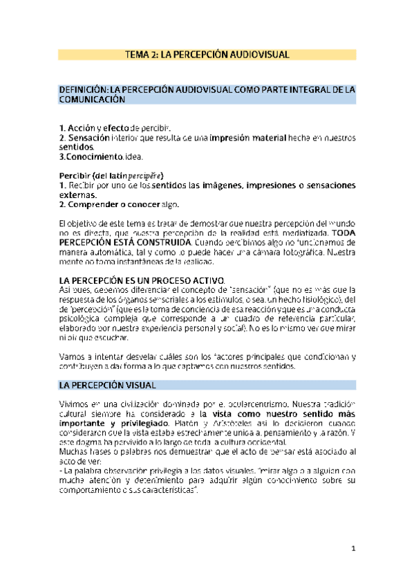 Miniatura del documento TEMA-2-LA-PERCEPCION-AUDIOVISUAL.pdf
