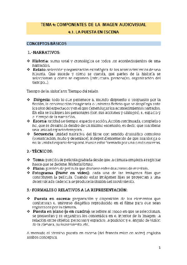 Miniatura del documento TEMA-4.1-LA-PUESTA-EN-ESCENA.pdf