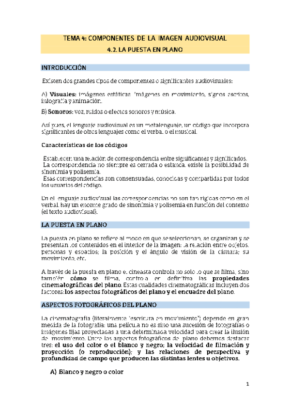 Miniatura del documento TEMA-4.2-LA-PUESTA-EN-PLANO.pdf