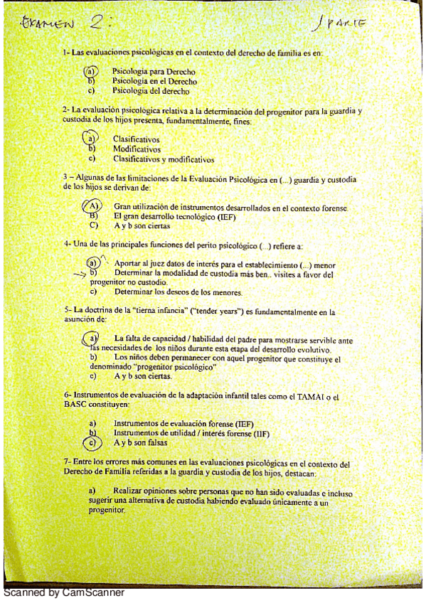 Miniatura del documento Examenes-3o-Psicologia-Ev.-Psi.-Pens.-Leng.-Psicopato..pdf