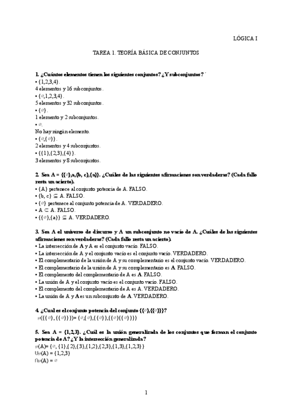 Miniatura del documento TAREA-1.-LOGICA-I.pdf