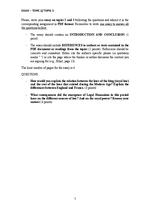 Miniatura del documento TOPIC-2-3-ESSAY.pdf