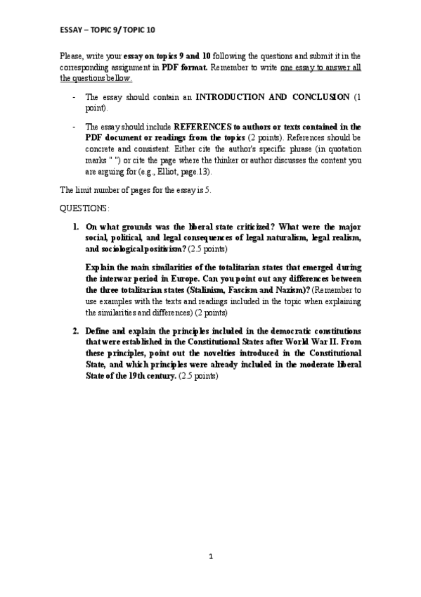 Miniatura del documento TOPIC-9-10-ESSAY.pdf