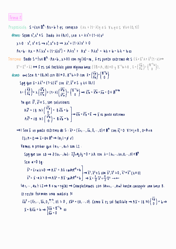 Miniatura del documento todas-las-demostraciones.pdf