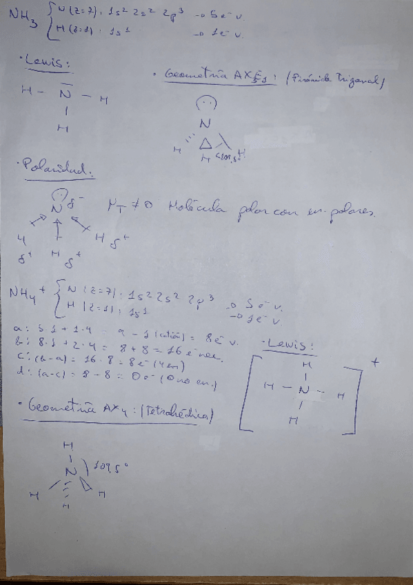 Miniatura del documento ESTRUCTURA-DE-LEWIS-EJEMPLOS.pdf