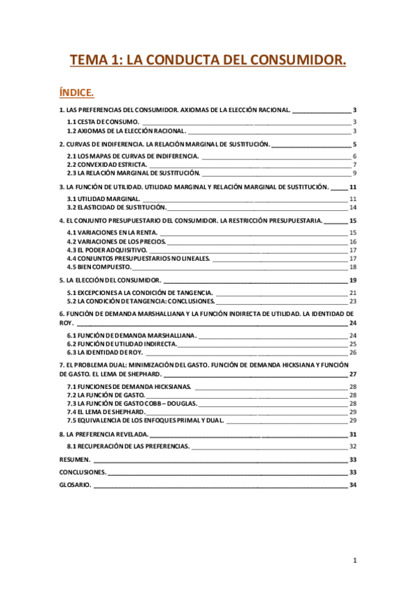Miniatura del documento Teoria-Tema-1.pdf