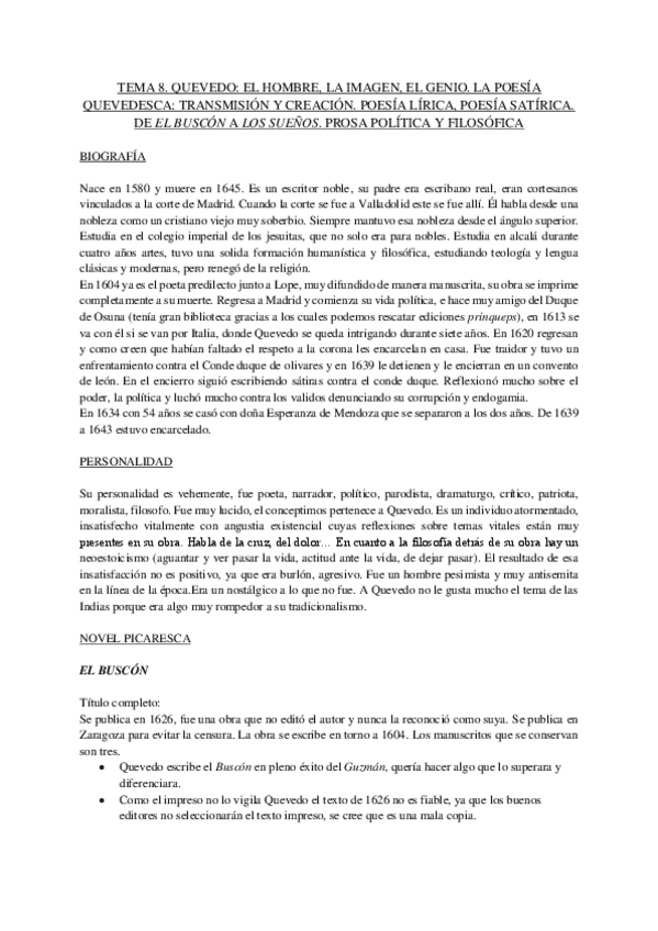 Miniatura del documento QUEVEDO.pdf