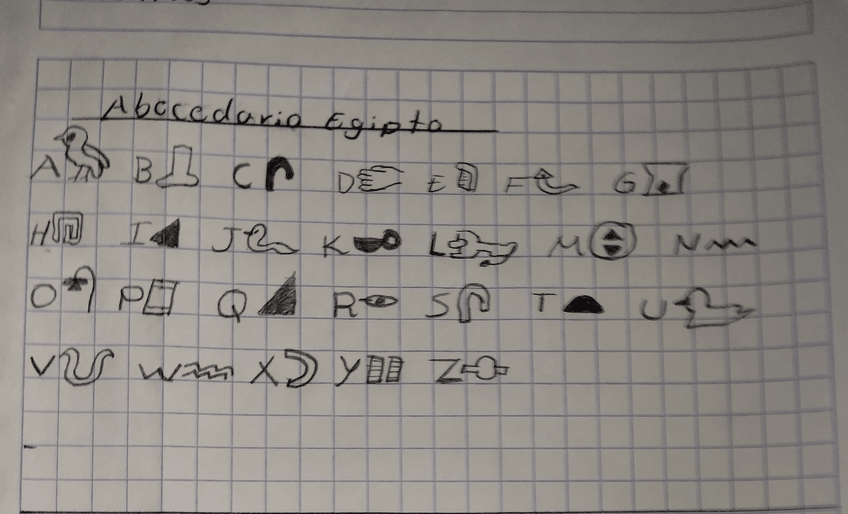 Miniatura del documento IMG20230923130107.jpg