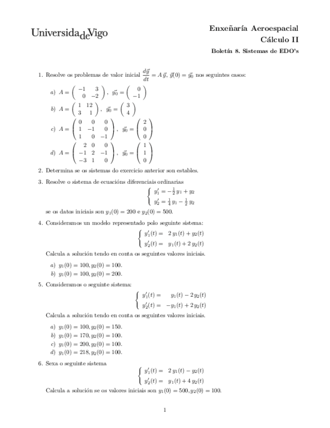 Miniatura del documento Boletin-8-Sistema-de-EDOs.pdf