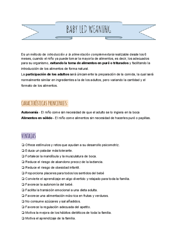 Miniatura del documento Baby-Led-Weaning.pdf