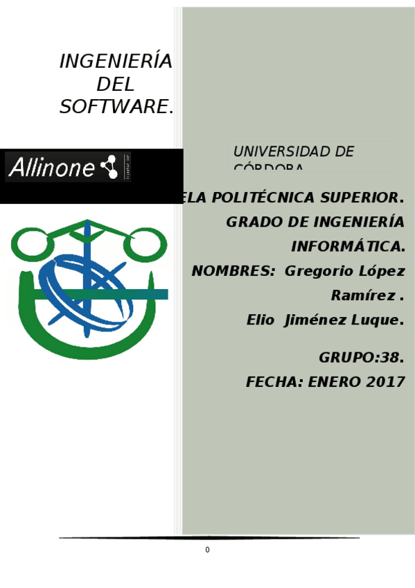 Miniatura del documento trabajo portada.docx