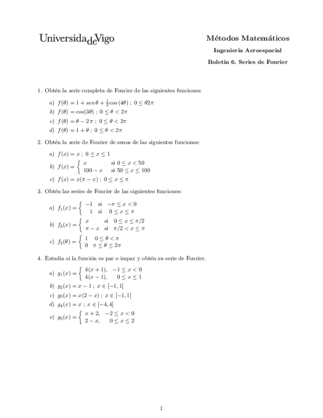 Miniatura del documento Boletin-6-Series-de-Fourier.pdf