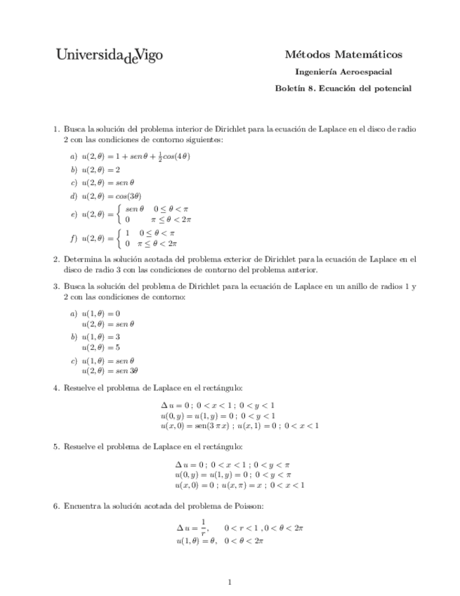 Miniatura del documento Boletin-8-Ecuacion-del-potencial.pdf