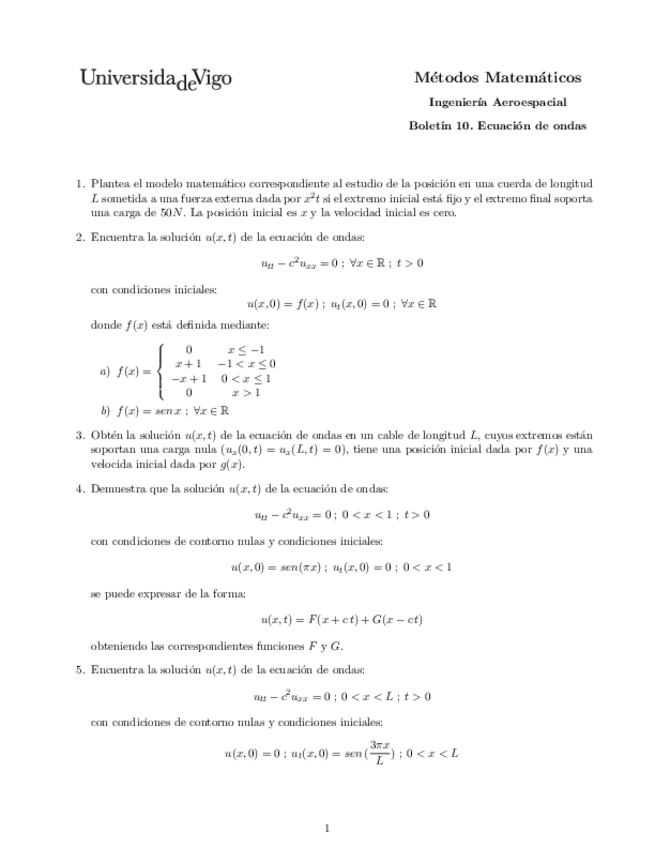 Miniatura del documento Boletin-10-Ecuacion-de-ondas.pdf