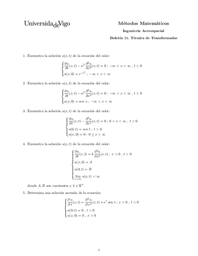Miniatura del documento Boletin-11-Tecnica-de-transformadas.pdf